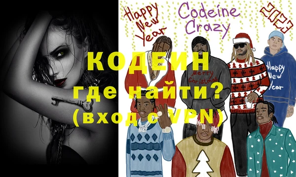 дмт Заводоуковск