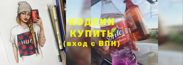 дмт Заводоуковск