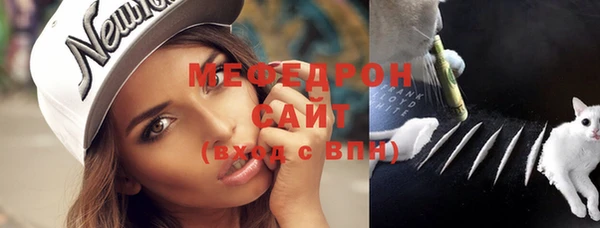 дмт Заводоуковск