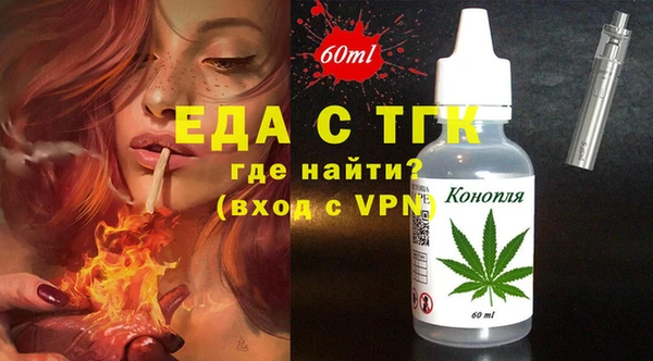 дмт Заводоуковск