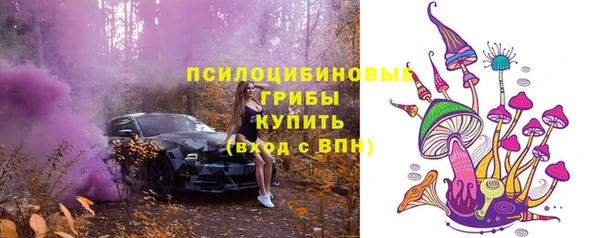 бутират Заволжье