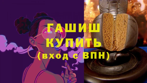 дмт Заводоуковск